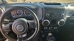 Used 2012 Jeep Wrangler Unlimited Sport for sale #34238 - photo 14