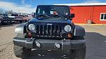 Used 2012 Jeep Wrangler Unlimited Sport for sale #34238 - photo 4