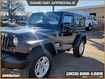 Used 2013 Jeep Wrangler Sport for sale #34239 - photo 4