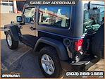 Used 2013 Jeep Wrangler Sport for sale #34239 - photo 6