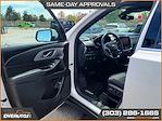 Used 2022 Chevrolet Traverse LT for sale #34242A - photo 10