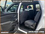 Used 2022 Chevrolet Traverse LT for sale #34242A - photo 12