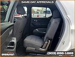 Used 2022 Chevrolet Traverse LT for sale #34242A - photo 13