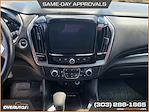 Used 2022 Chevrolet Traverse LT for sale #34242A - photo 15