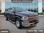 Used 2017 Ram 1500 Laramie Crew Cab for sale #34247 - photo 1