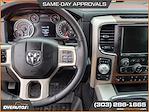 Used 2017 Ram 1500 Laramie Crew Cab for sale #34247 - photo 13