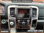 Used 2017 Ram 1500 Laramie Crew Cab for sale #34247 - photo 14