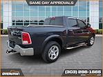 Used 2017 Ram 1500 Laramie Crew Cab for sale #34247 - photo 2