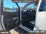 Used 2021 Chevrolet Colorado LT Extended Cab for sale #34262 - photo 10