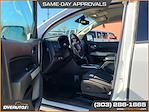Used 2021 Chevrolet Colorado LT Extended Cab for sale #34262 - photo 11