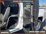Used 2021 Chevrolet Colorado LT Extended Cab for sale #34262 - photo 12
