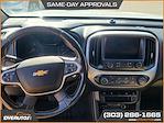 Used 2021 Chevrolet Colorado LT Extended Cab for sale #34262 - photo 14