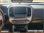 Used 2021 Chevrolet Colorado LT Extended Cab for sale #34262 - photo 15