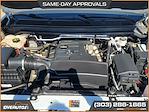 Used 2021 Chevrolet Colorado LT Extended Cab for sale #34262 - photo 16
