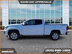 Used 2021 Chevrolet Colorado LT Extended Cab for sale #34262 - photo 5