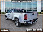 Used 2021 Chevrolet Colorado LT Extended Cab for sale #34262 - photo 6