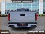 Used 2021 Chevrolet Colorado LT Extended Cab for sale #34262 - photo 7