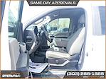Used 2019 Ford F-250 Crew Cab 4x4 Service Truck for sale #34274 - photo 10