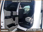 Used 2019 Ford F-250 Crew Cab 4x4 Service Truck for sale #34274 - photo 11