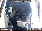 Used 2019 Ford F-250 Crew Cab 4x4 Service Truck for sale #34274 - photo 12