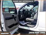 Used 2019 Ford F-250 Crew Cab 4x4 Service Truck for sale #34274 - photo 9