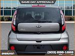 Used 2017 Kia Soul for sale #34280 - photo 3