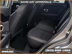 Used 2017 Kia Soul for sale #34280 - photo 5