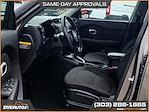 Used 2017 Kia Soul for sale #34280 - photo 6