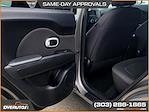 Used 2017 Kia Soul for sale #34280 - photo 7