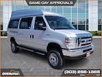 Used 2011 Ford E-350 XLT Passenger Van for sale #34288 - photo 1