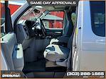 Used 2011 Ford E-350 XLT Passenger Van for sale #34288 - photo 10