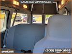 Used 2011 Ford E-350 XLT Passenger Van for sale #34288 - photo 11