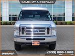 Used 2011 Ford E-350 XLT Passenger Van for sale #34288 - photo 3