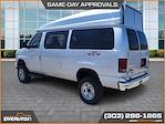 Used 2011 Ford E-350 XLT Passenger Van for sale #34288 - photo 6