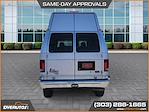 Used 2011 Ford E-350 XLT Passenger Van for sale #34288 - photo 7