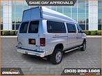 Used 2011 Ford E-350 XLT Passenger Van for sale #34288 - photo 2