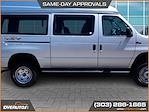 Used 2011 Ford E-350 XLT Passenger Van for sale #34288 - photo 8