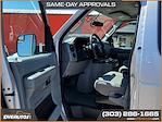 Used 2011 Ford E-350 XLT Passenger Van for sale #34288 - photo 9