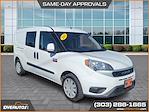 Used 2020 Ram ProMaster City Empty Cargo Van for sale #34290 - photo 1