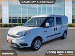 Used 2020 Ram ProMaster City Empty Cargo Van for sale #34290 - photo 4