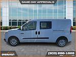 Used 2020 Ram ProMaster City Empty Cargo Van for sale #34290 - photo 5