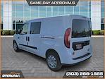 Used 2020 Ram ProMaster City Empty Cargo Van for sale #34290 - photo 6