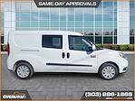 Used 2020 Ram ProMaster City Empty Cargo Van for sale #34290 - photo 8