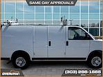 Used 2019 Chevrolet Express 2500 Upfitted Cargo Van for sale #34294 - photo 6