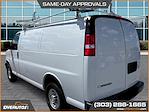 Used 2019 Chevrolet Express 2500 Upfitted Cargo Van for sale #34294 - photo 7