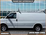 Used 2019 Chevrolet Express 2500 Upfitted Cargo Van for sale #34294 - photo 8
