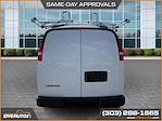 Used 2019 Chevrolet Express 2500 Upfitted Cargo Van for sale #34294 - photo 9