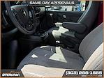 Used 2019 Chevrolet Express 2500 Upfitted Cargo Van for sale #34294 - photo 10