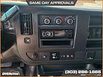 Used 2015 Chevrolet Express 3500 LS Passenger Van for sale #34314 - photo 12