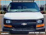 Used 2015 Chevrolet Express 3500 LS Passenger Van for sale #34314 - photo 3